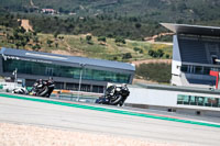 may-2019;motorbikes;no-limits;peter-wileman-photography;portimao;portugal;trackday-digital-images